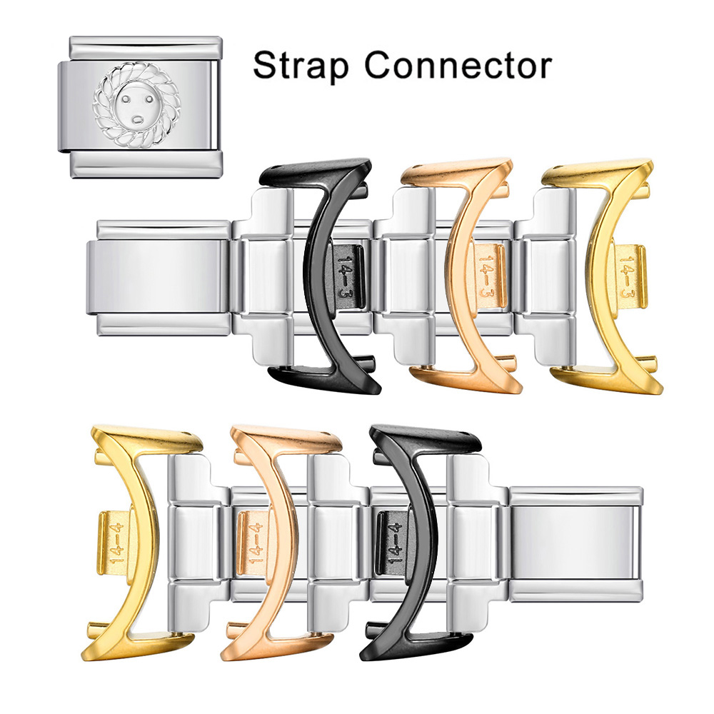 ​Stylish Stainless Steel Smart – обзор и цена Smartwatch Stylish Watches For Women