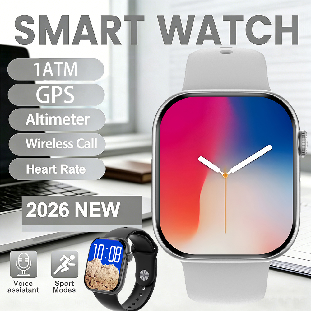 For IOS DT Watch X Mini Smart  – обзор и цена Timex Watches Smartwatch