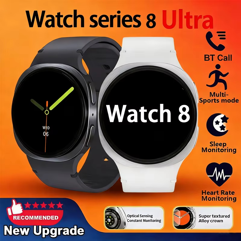 2026 Watch GPS Track Smart Wat – обзор и цена Smartwatch Watches For Women With Gps