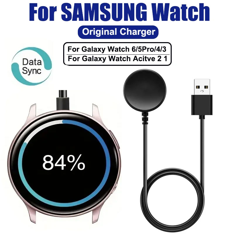 Wireless Watch Charger Compati – обзор и цена Smartwatch Watches Compatible With Iphone
