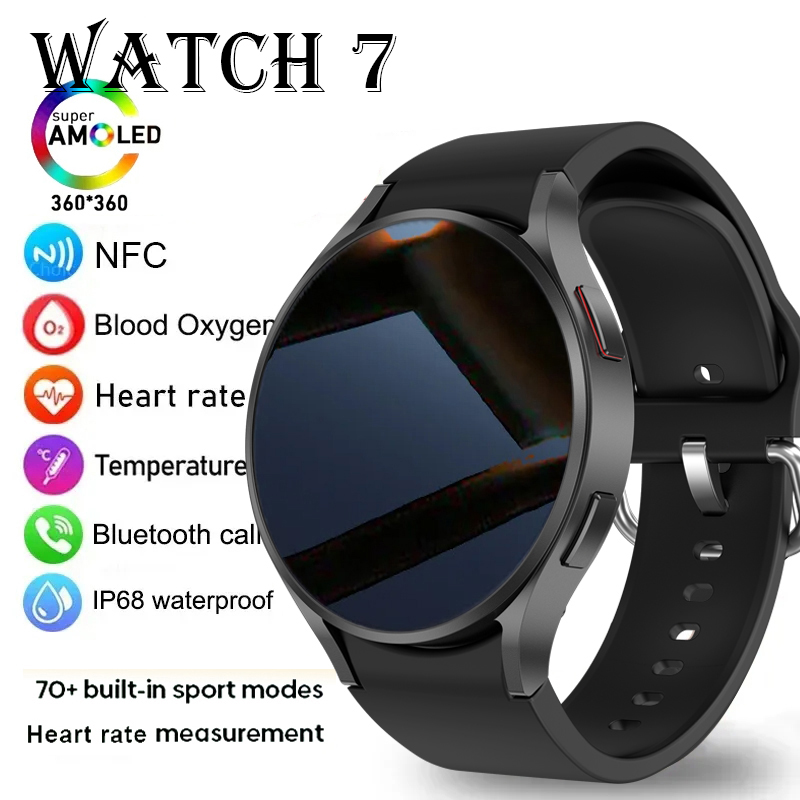 Smart Watch GPS Track Smart Wa – обзор и цена Smartwatch Watches For Women With Gps