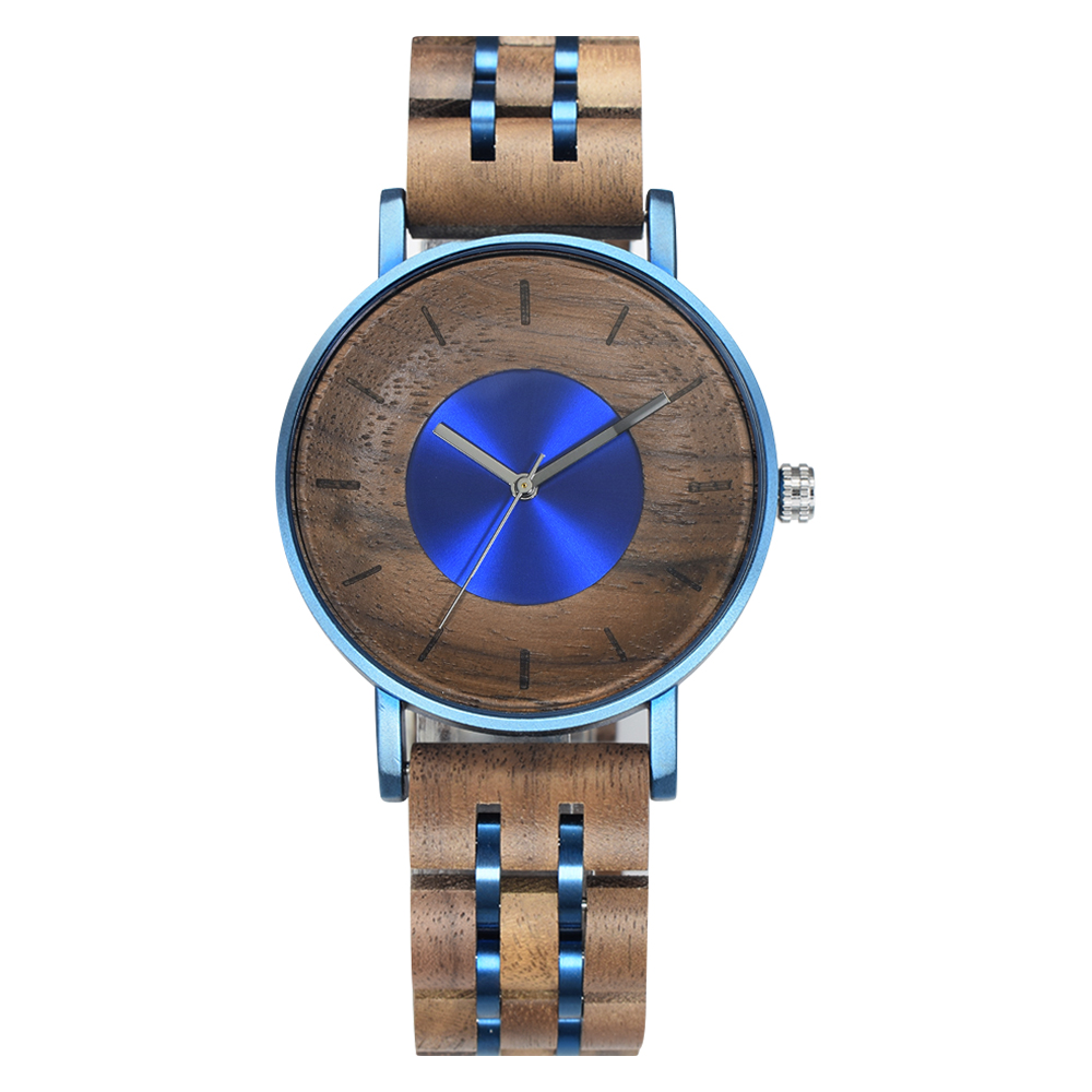 Wooden Watch for Men Women, St – обзор и цена Smartwatch Stylish Watches For Women