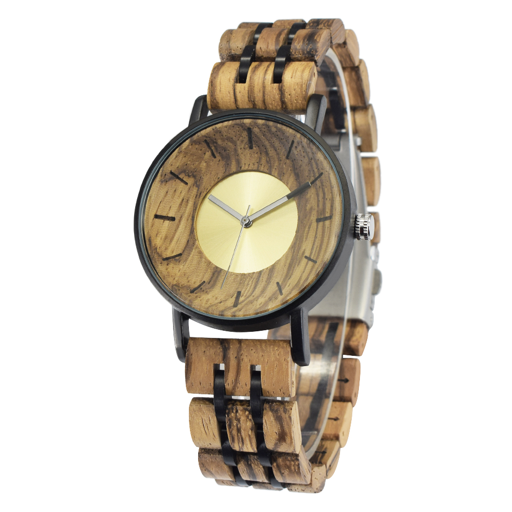 Wooden Watch for Men Women, St – обзор и цена Smartwatch Stylish Watches For Women