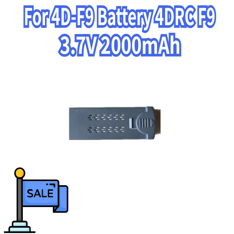 For 4D-F9 Battery 3.7V 2000mAh – обзор и цена Hybrid Smartwatch