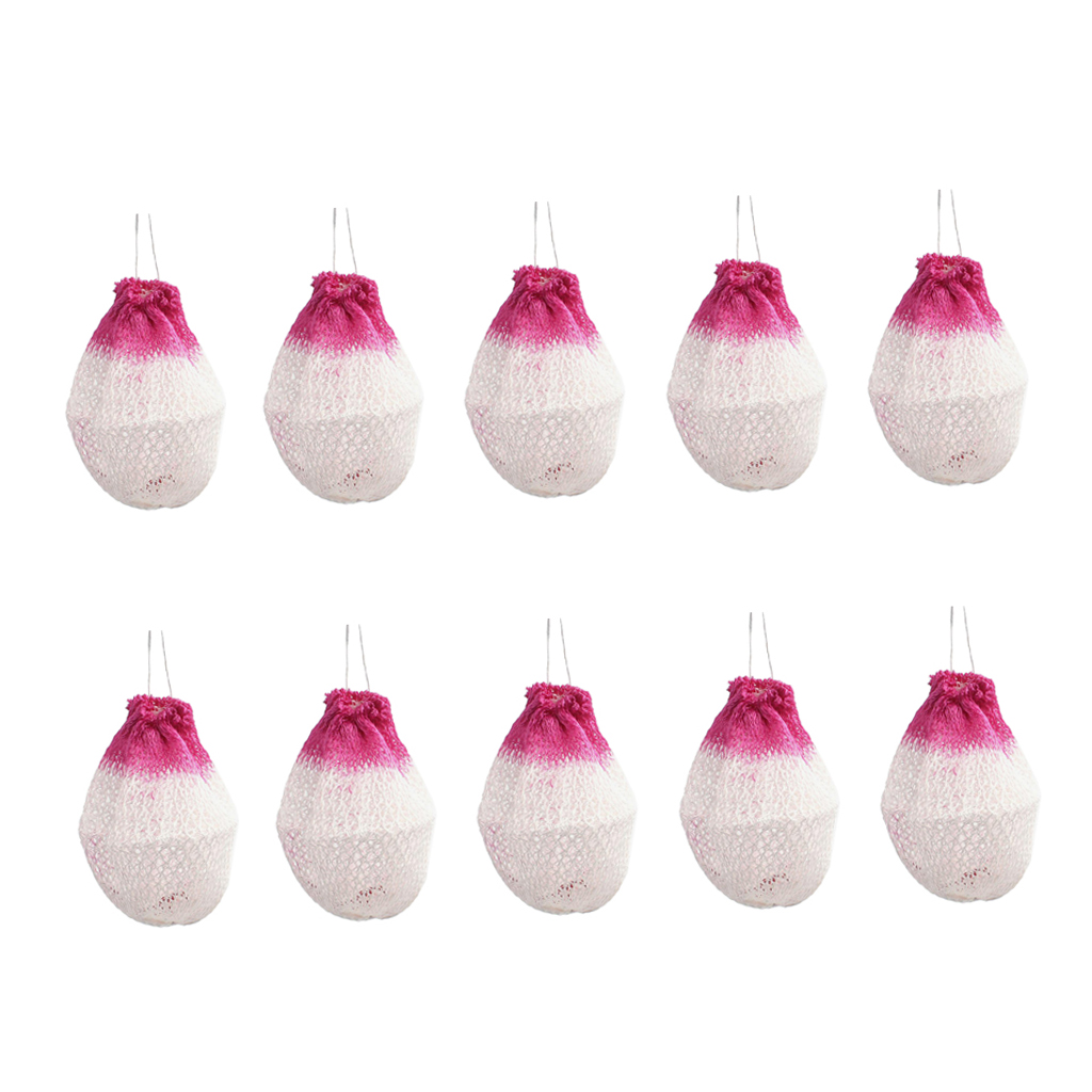 10pcs Gas Mantles Glow Body fo – обзор и цена Tritium Gas Tube