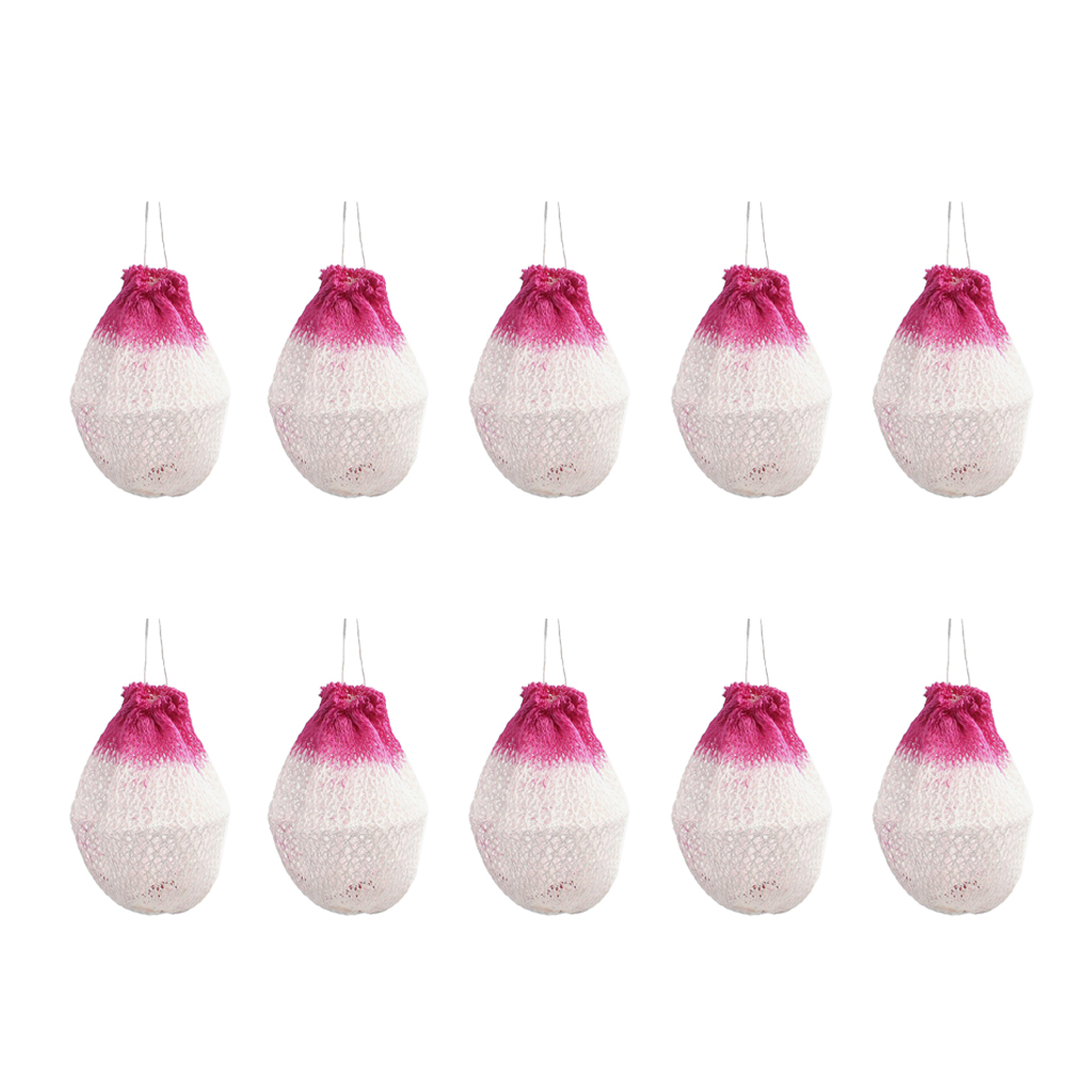 10pcs Gas Mantles Glow Body fo – обзор и цена Tritium Gas Tube