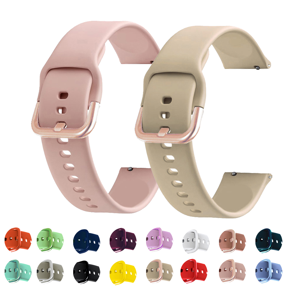 Strap For Fossil Women's Gen 6 – обзор и цена Fossil Watches Smartwatch Gen 4
