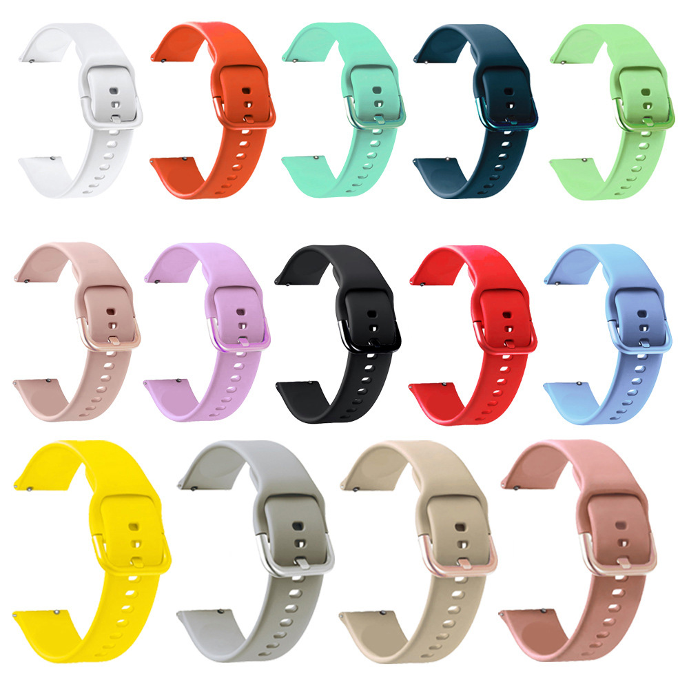 Strap For Fossil Women's Gen 6 – обзор и цена Fossil Watches Smartwatch Gen 4