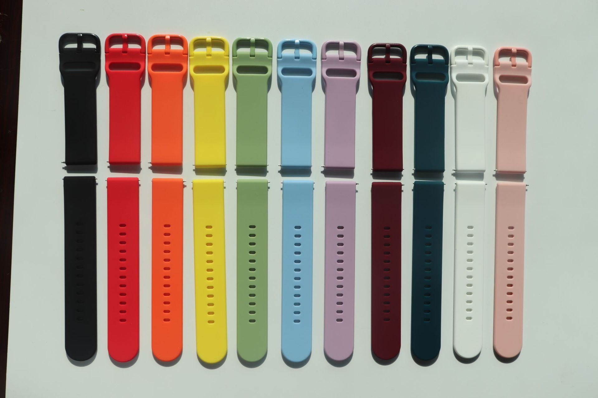 Strap For Fossil Women's Gen 6 – обзор и цена Fossil Watches Smartwatch Gen 4