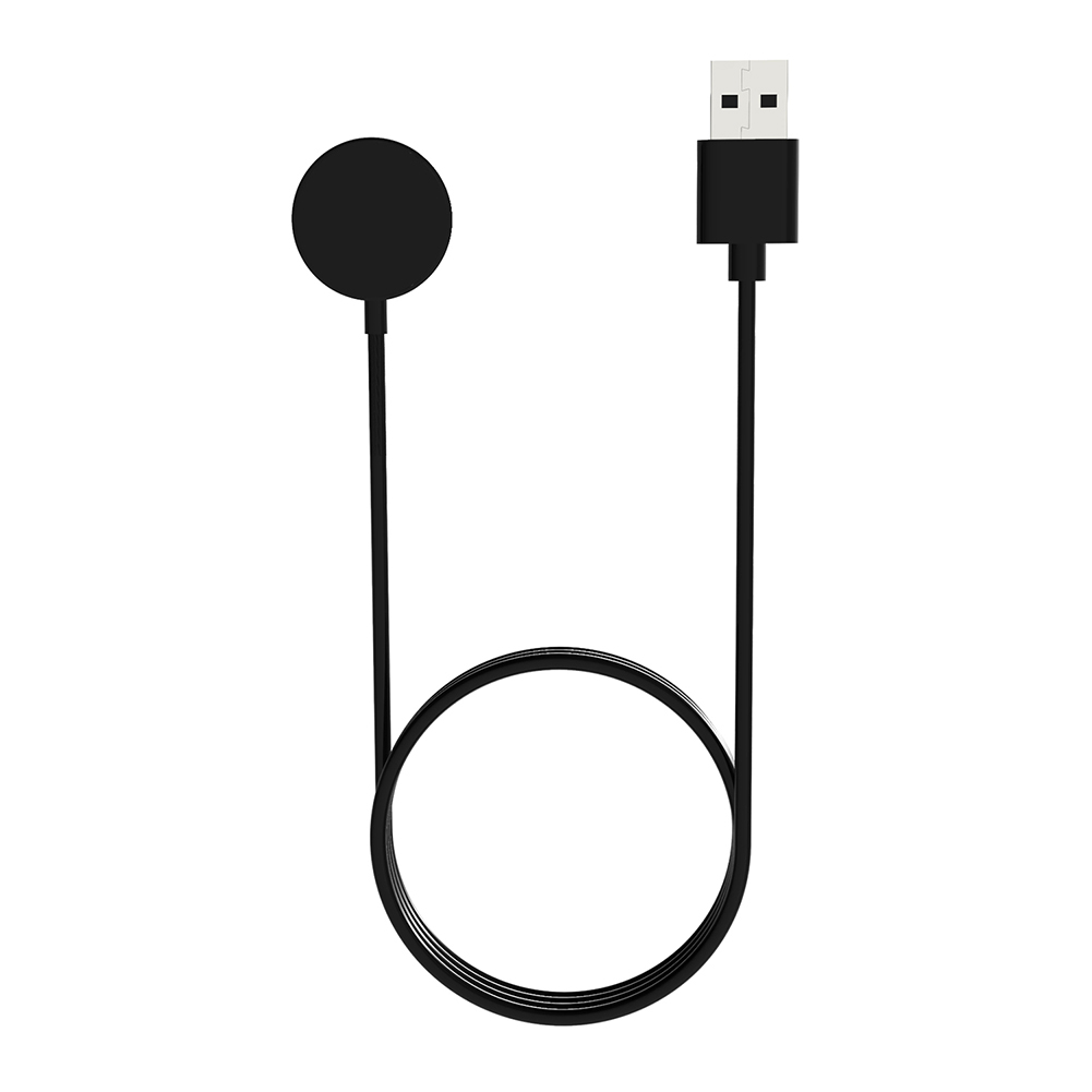 Smartwatch Charging Cable for  – обзор и цена Fossil Watches Smartwatch Gen 5