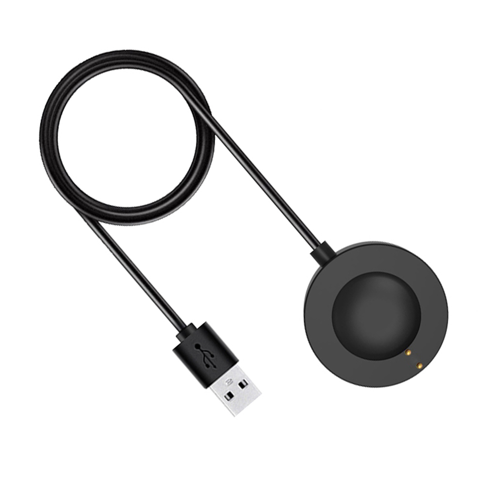 Smartwatch Charging Cable for  – обзор и цена Fossil Watches Smartwatch Gen 5
