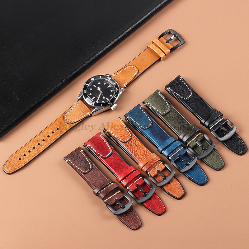 18/20/22mm Universal Retro Wat – обзор и цена Seiko Watches Smartwatch
