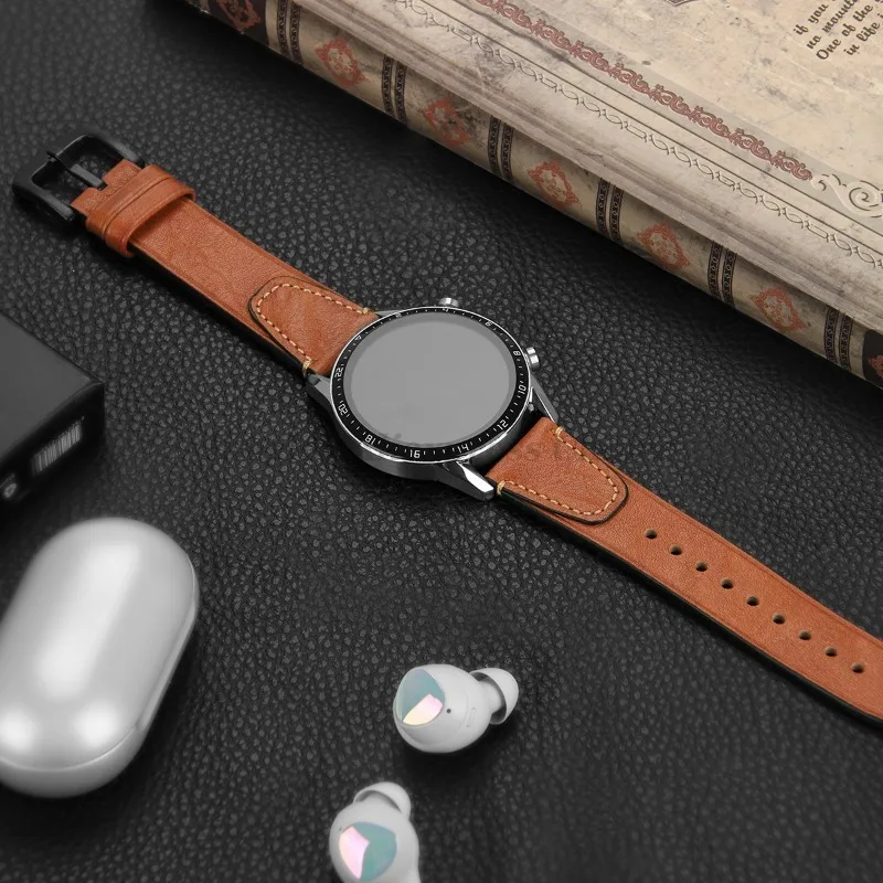 18/20/22mm Universal Retro Wat – обзор и цена Seiko Watches Smartwatch
