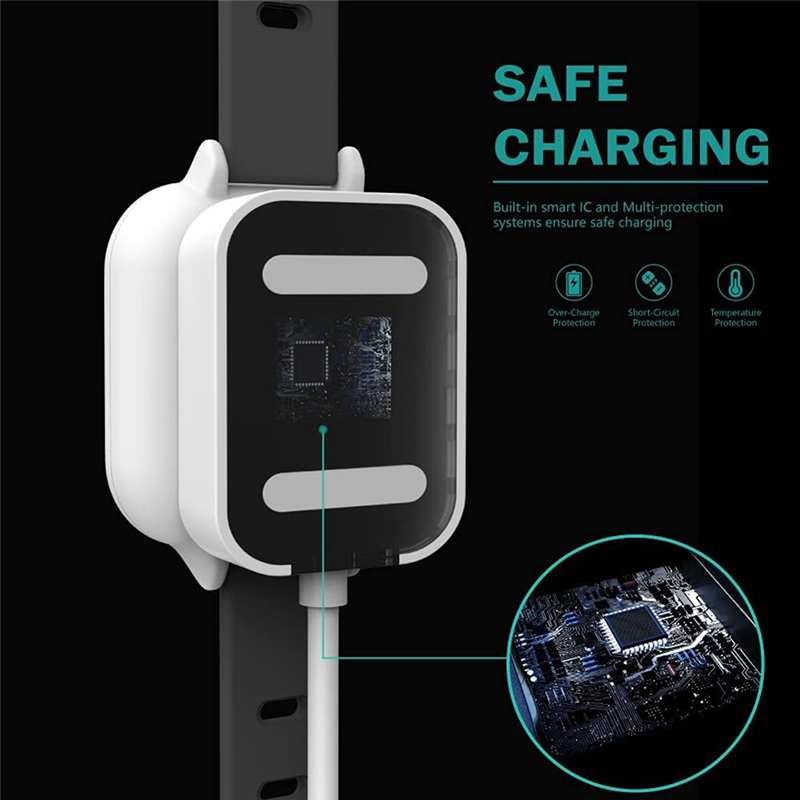 【New User Coupon】Charger Dock  – обзор и цена Smartwatch Verizon Watches For Kids