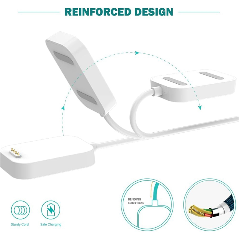 【New User Coupon】Charger Dock  – обзор и цена Smartwatch Verizon Watches For Kids