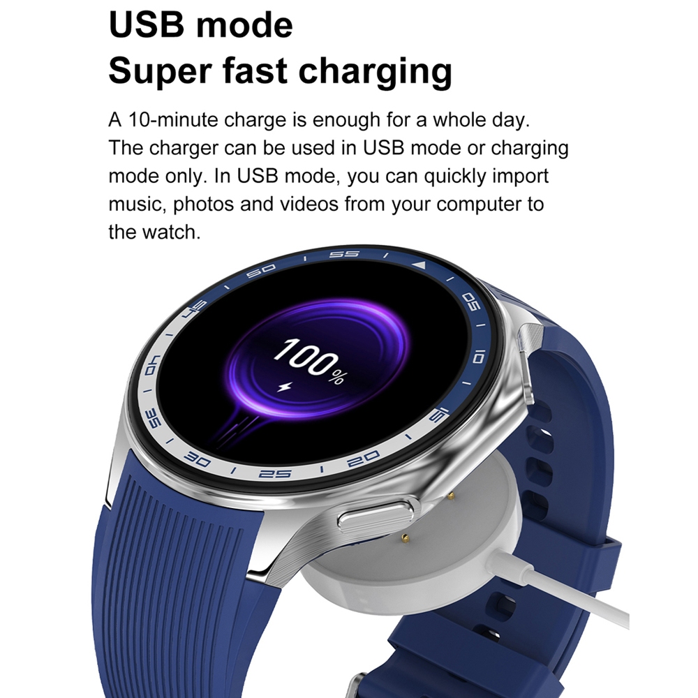OPPO Watch X AMOLED 32GB Smart – обзор и цена Timex Watches Smartwatch