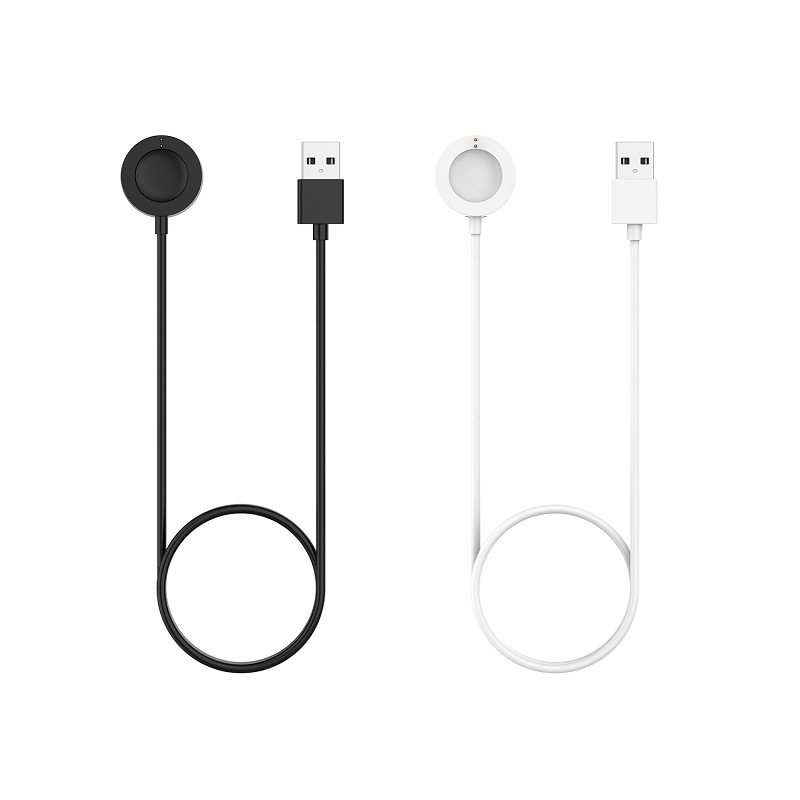 Charger For Fossil Gen 4 5 Sma – обзор и цена Fossil Watches Smartwatch Gen 5