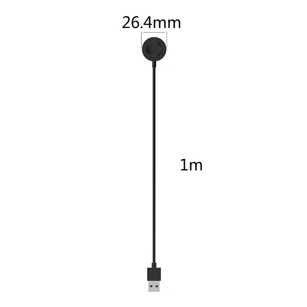 Charger For Fossil Gen 4 5 Sma – обзор и цена Fossil Watches Smartwatch Gen 5