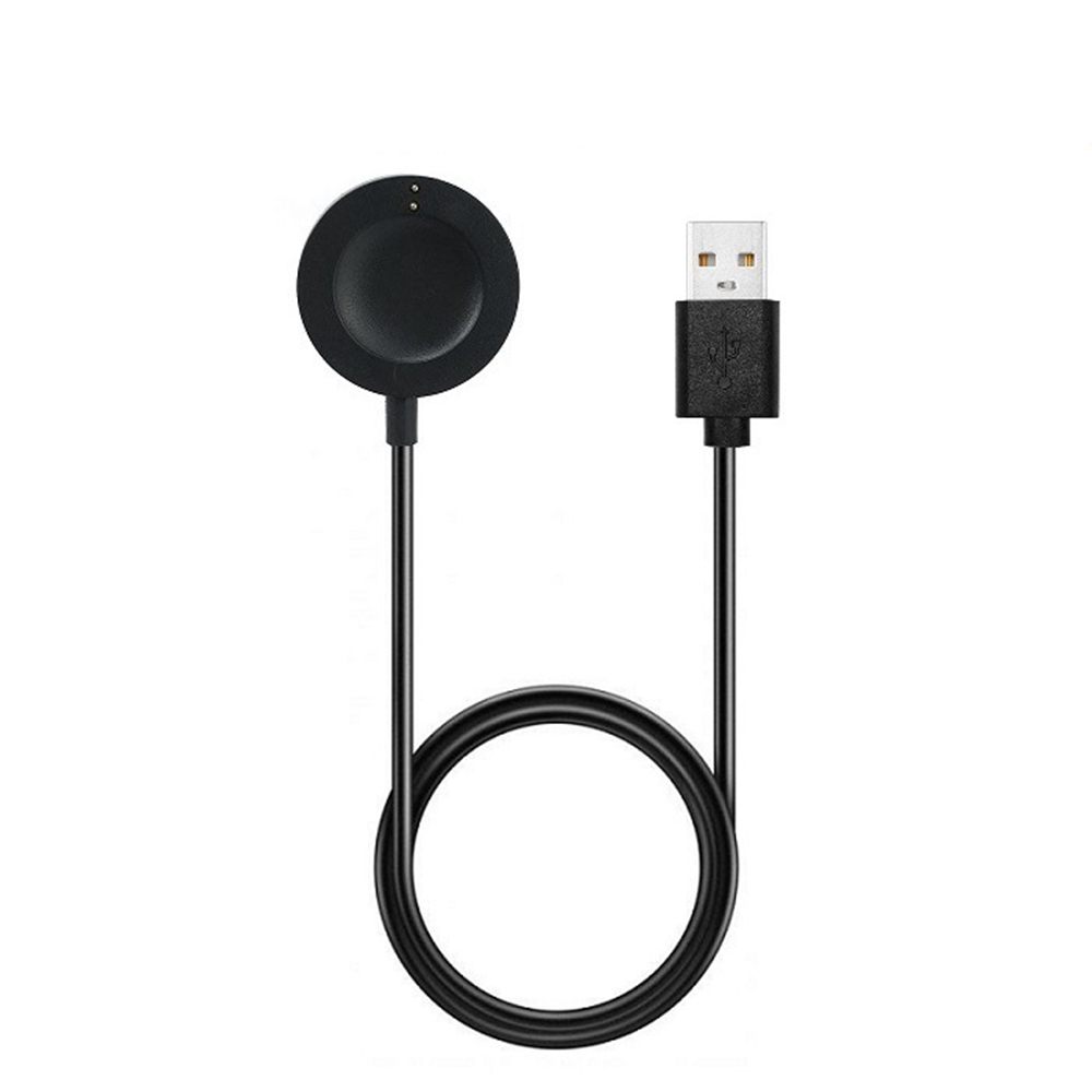 Charger For Fossil Gen 4 5 Sma – обзор и цена Fossil Watches Smartwatch Gen 5