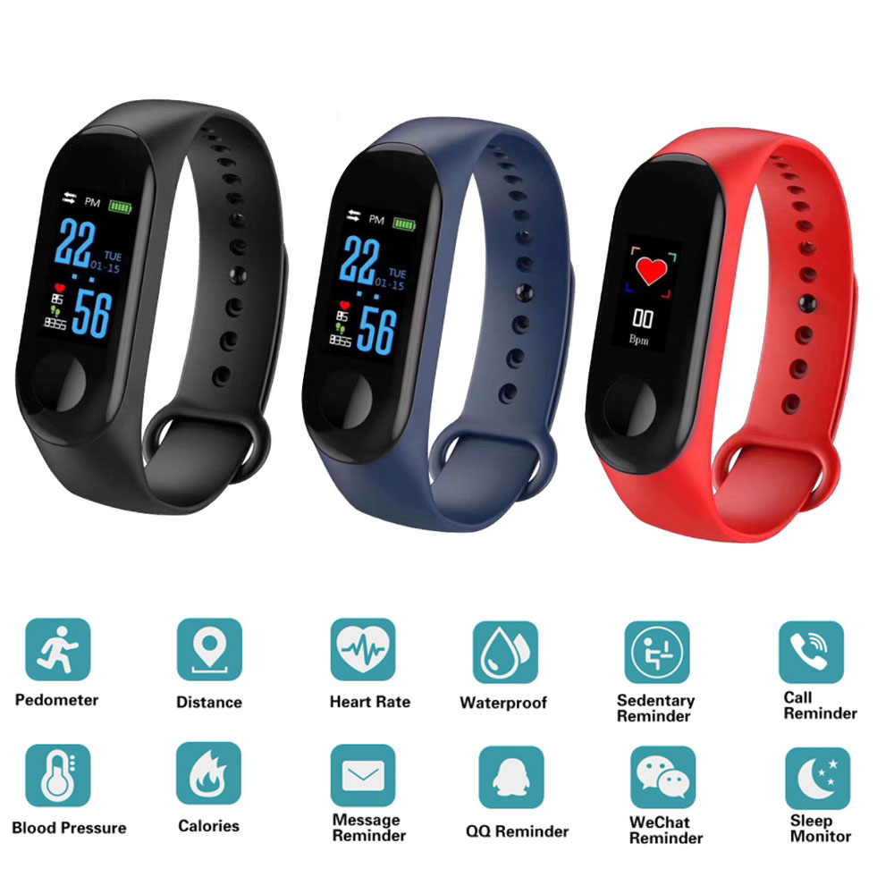 Smart Watch Kids Watches Child – обзор и цена Smartwatch Watches For Kid Girl