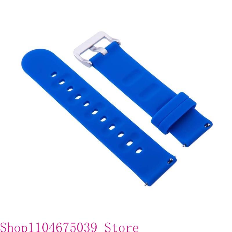 For Verizon Gizmowatch Univers – обзор и цена Smartwatch Verizon Watches For Kids