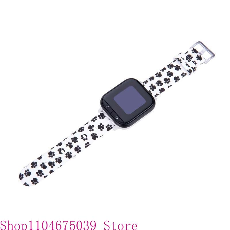 For Verizon Gizmowatch Univers – обзор и цена Smartwatch Verizon Watches For Kids