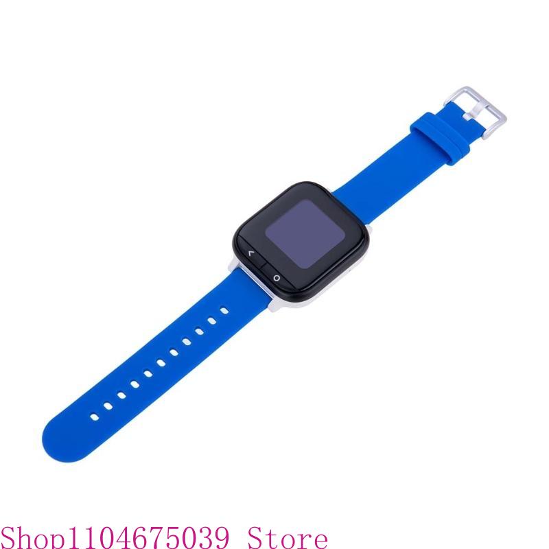 For Verizon Gizmowatch Univers – обзор и цена Smartwatch Verizon Watches For Kids