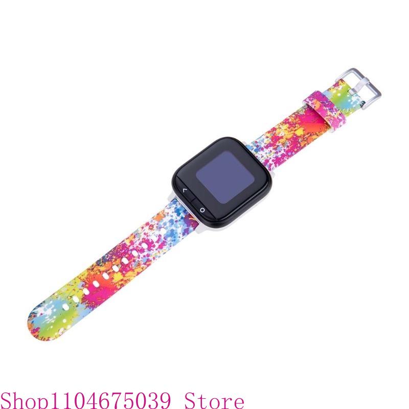 For Verizon Gizmowatch Univers – обзор и цена Smartwatch Verizon Watches For Kids