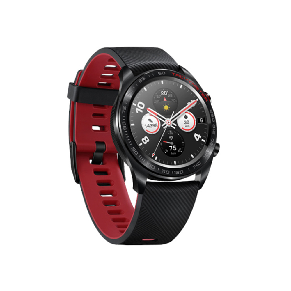 5Pcs/Lot 9H 2.5D Clear Tempere – обзор и цена Fossil Watches Smartwatch Gen 4