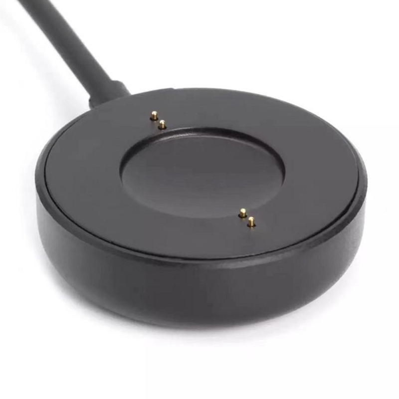 Smartwatch Charger Dock Adapte – обзор и цена Fossil Watches Smartwatch Gen 5