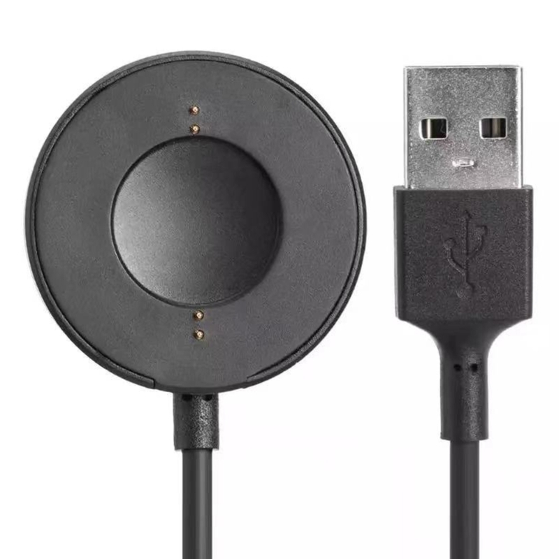 Smartwatch Charger Dock Adapte – обзор и цена Fossil Watches Smartwatch Gen 5
