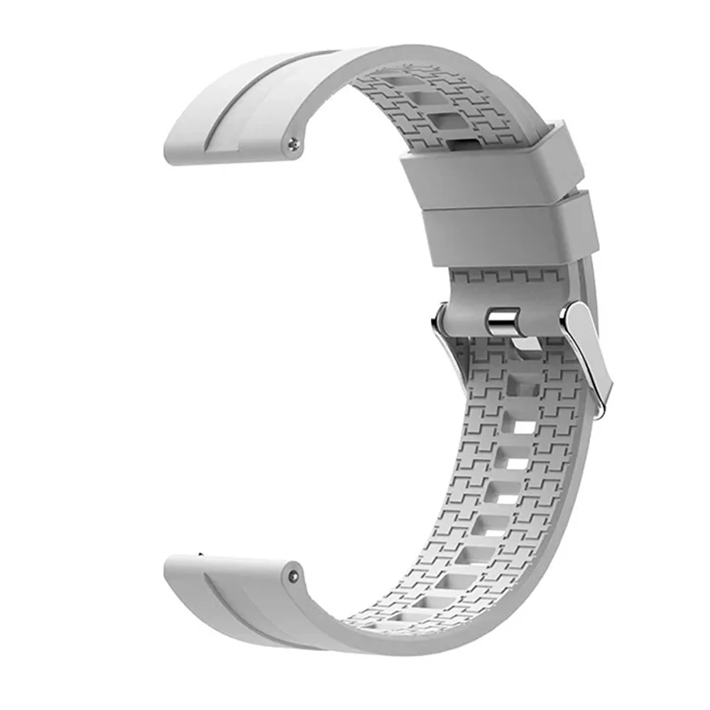 20 22mm Strap For Realme Watch – обзор и цена Fossil Watches Smartwatch Gen 5