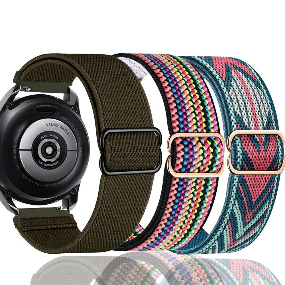 22mm strap For Fossil Gen 5 6  – обзор и цена Fossil Watches Smartwatch Gen 5