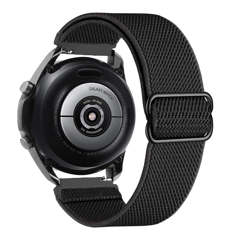 22mm strap For Fossil Gen 5 6  – обзор и цена Fossil Watches Smartwatch Gen 5