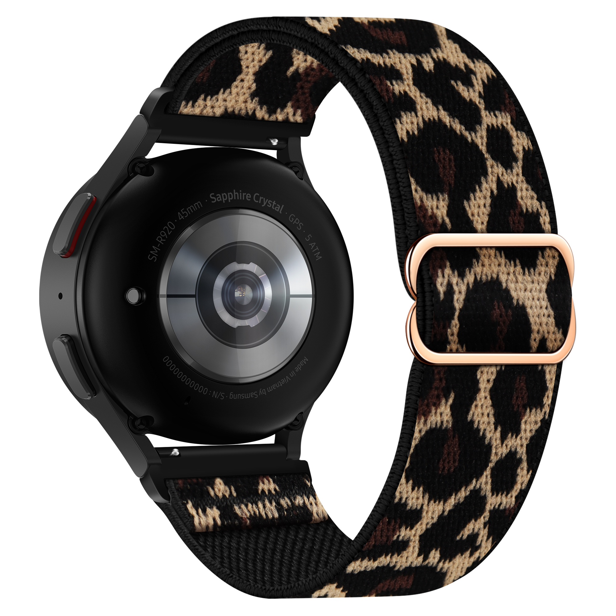 22mm strap For Fossil Gen 5 6  – обзор и цена Fossil Watches Smartwatch Gen 5