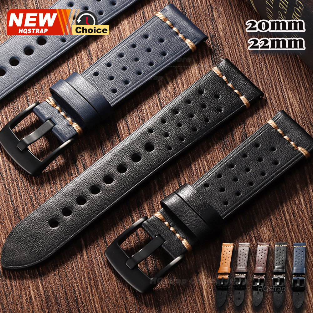 Stitching Breathable Watch Str – обзор и цена Seiko Watches Smartwatch