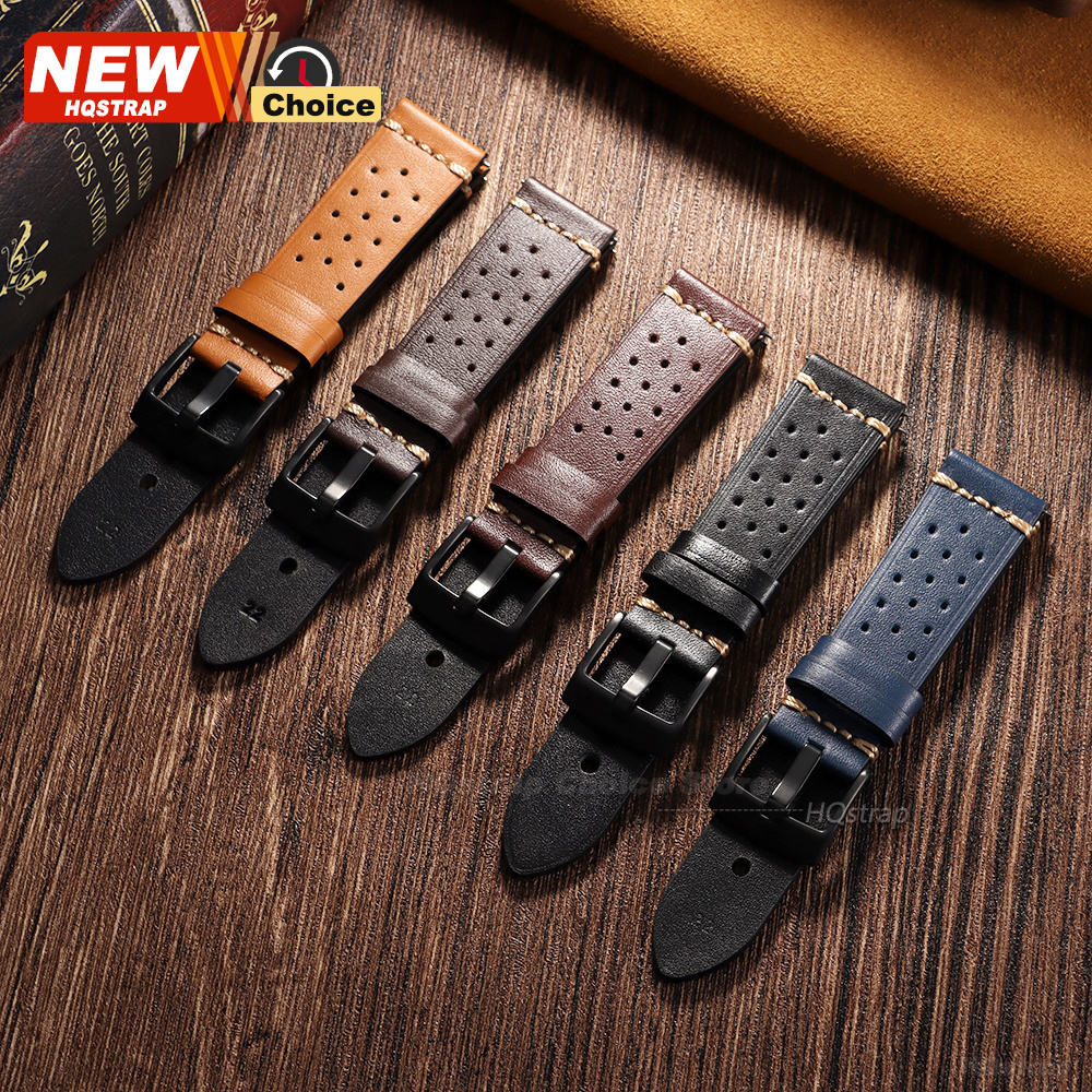Stitching Breathable Watch Str – обзор и цена Seiko Watches Smartwatch
