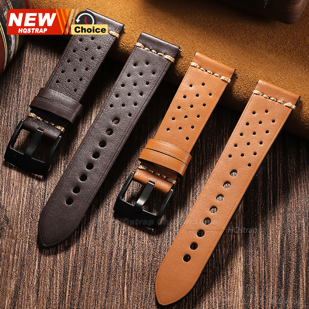 Stitching Breathable Watch Str – обзор и цена Seiko Watches Smartwatch