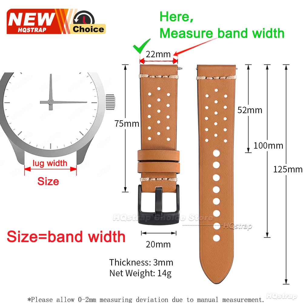 Stitching Breathable Watch Str – обзор и цена Seiko Watches Smartwatch