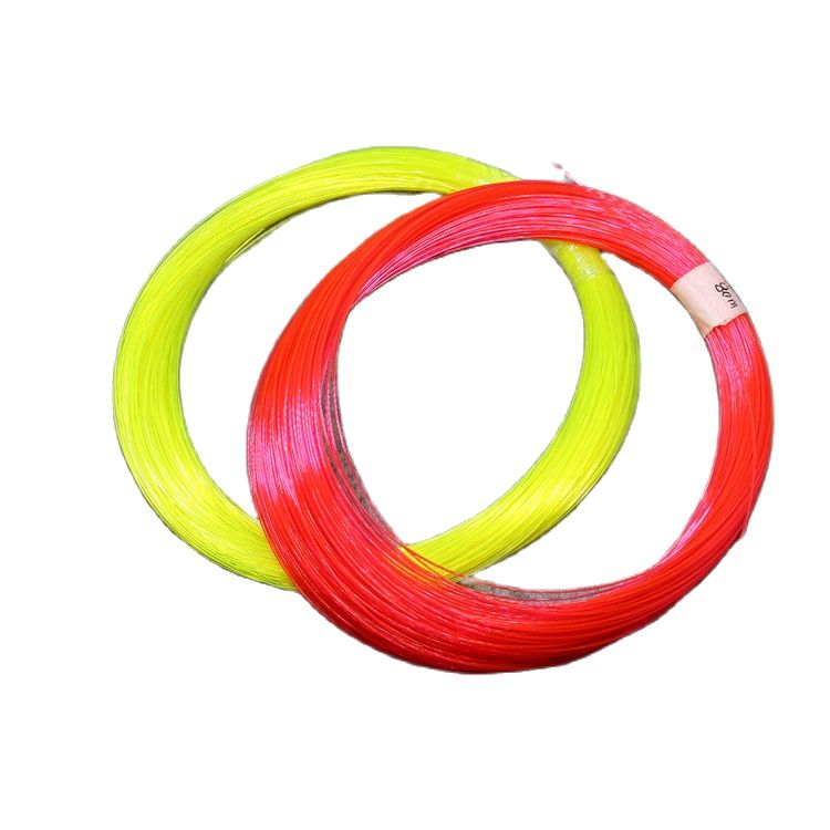 Replacement Pins Compound Bow  – обзор и цена Tritium Gas Tube
