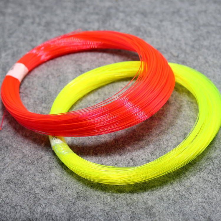 Replacement Pins Compound Bow  – обзор и цена Tritium Gas Tube