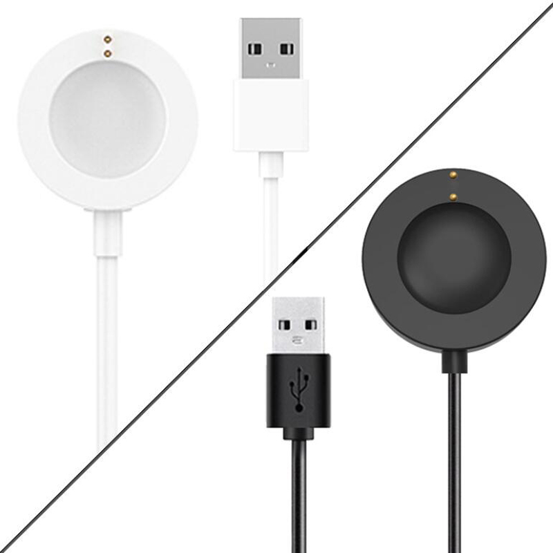 USB Charging Cable Charger Ada – обзор и цена Fossil Watches Smartwatch Gen 4