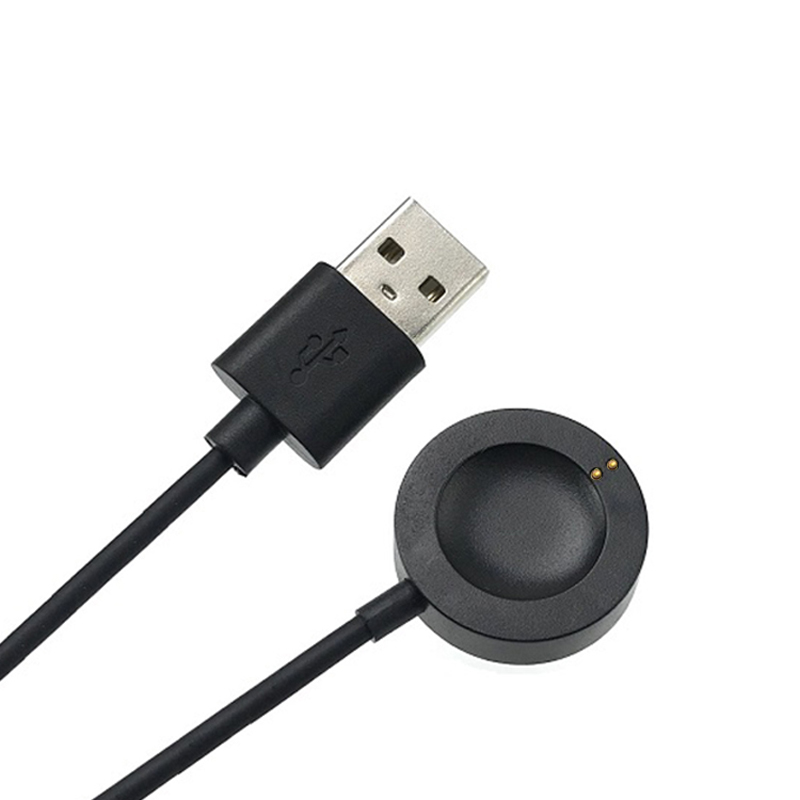 USB Charging Cable Charger Ada – обзор и цена Fossil Watches Smartwatch Gen 4