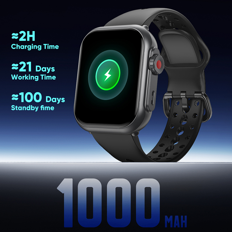 Watch Ultra K62 Men Women 1000 – обзор и цена Smartwatch Watches For Women With Gps