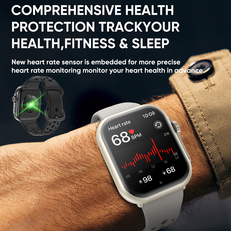 Watch Ultra K62 Men Women 1000 – обзор и цена Smartwatch Watches For Women With Gps