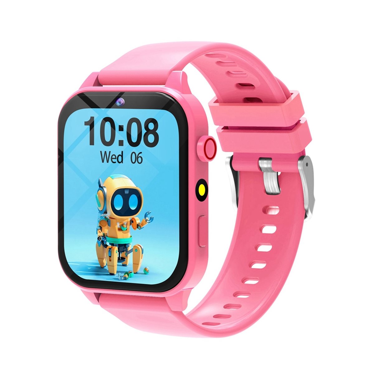 【RECOMENDAR】2X Children Study  – обзор и цена Smartwatch Watches Useful Gift For Boys