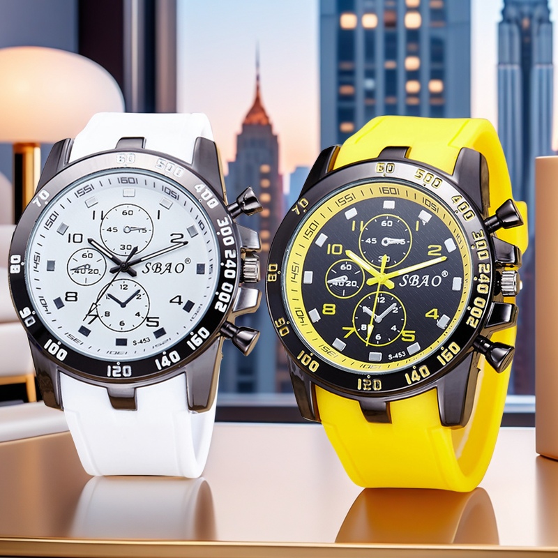 New Quartz Watches for Men and – обзор и цена Watches Ladies Smartwatch
