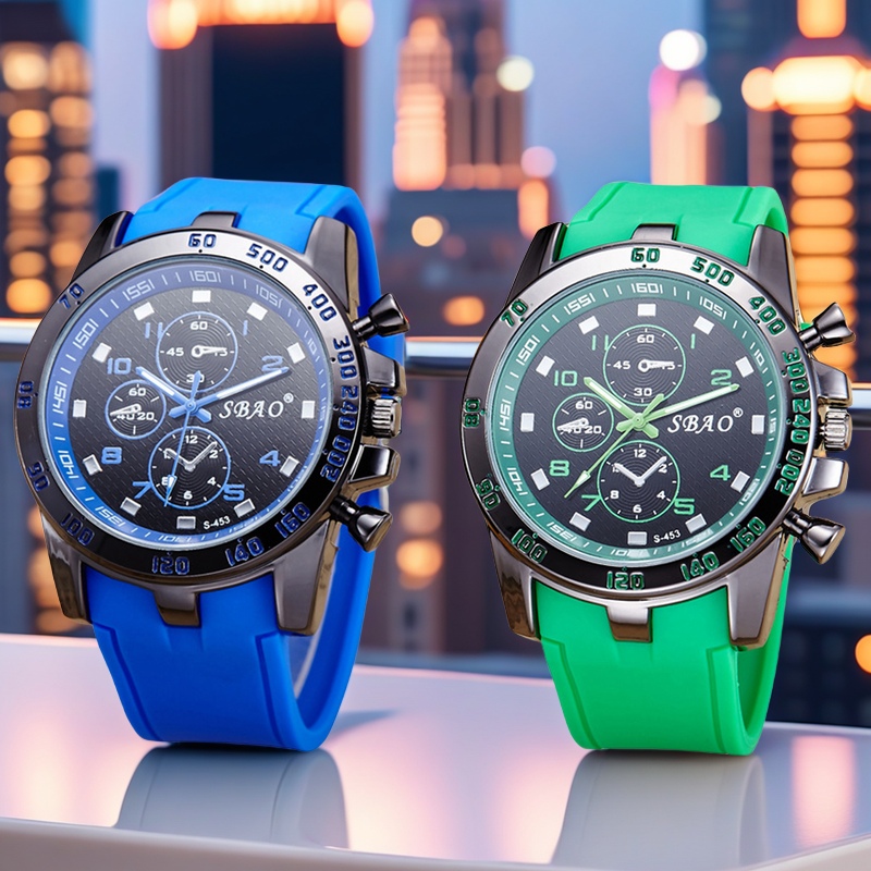 New Quartz Watches for Men and – обзор и цена Watches Ladies Smartwatch