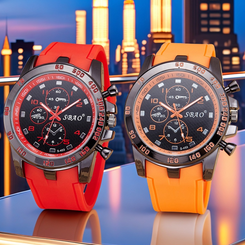 New Quartz Watches for Men and – обзор и цена Watches Ladies Smartwatch