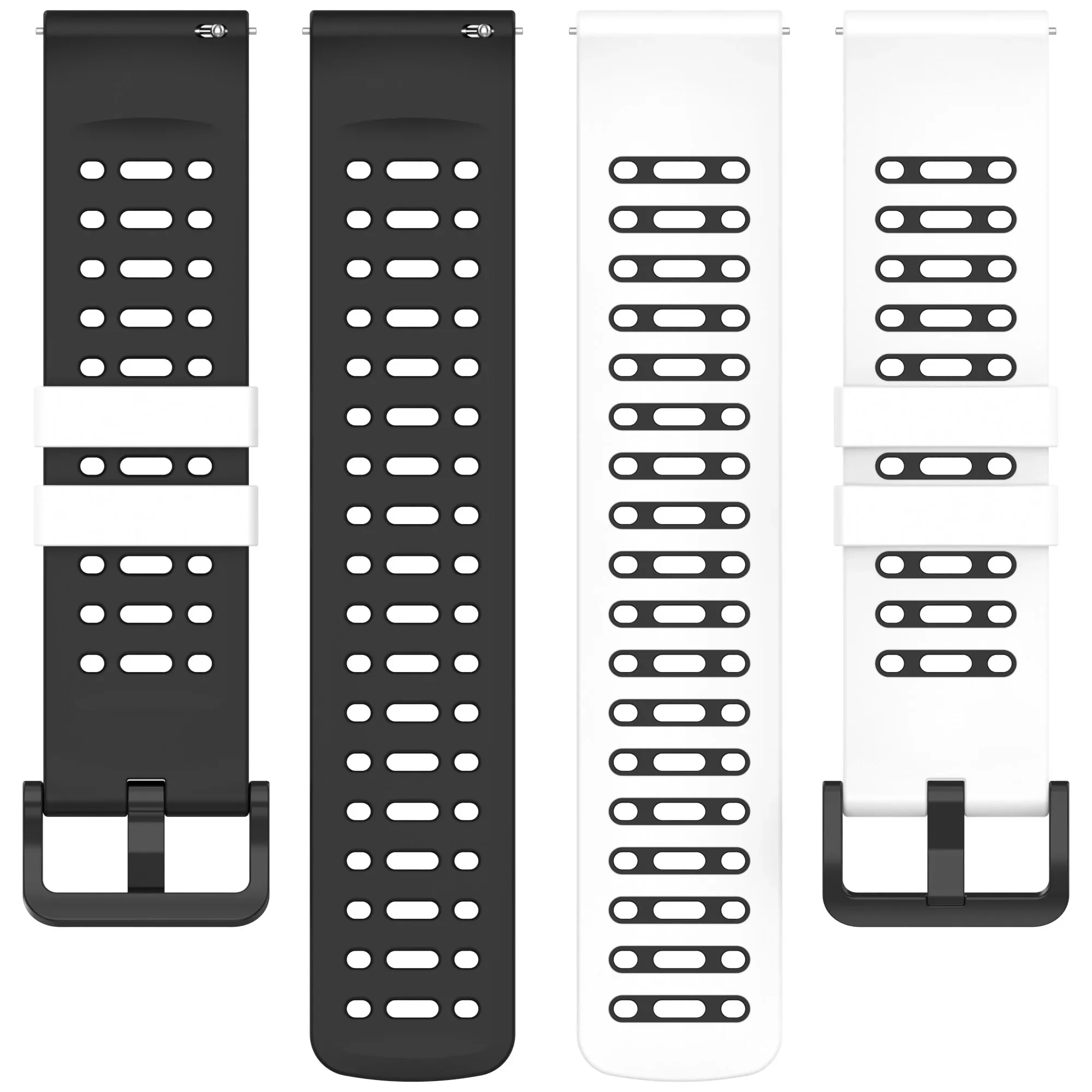 22mm Sport Watch Strap For Fos – обзор и цена Fossil Watches Smartwatch Gen 5